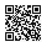 59145-1-T-05-A QRCode