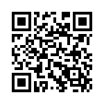 59145-1-U-02-F QRCode