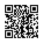 59145-1-U-05-F QRCode