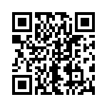 59145-1-V-05-A QRCode