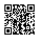 59145-2-T-02-F QRCode