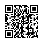 59145-2-V-05-A QRCode