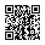 59145-2-V-05-F QRCode