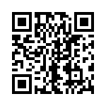 59145-3-S-02-A QRCode