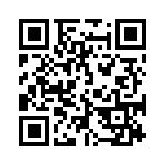 59145-3-S-02-F QRCode