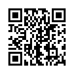 59145-3-T-05-F QRCode