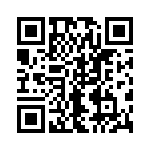 59145-3-U-02-A QRCode