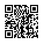 59145-3-U-05-A QRCode