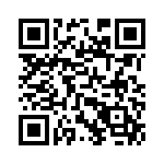 59145-3-V-02-A QRCode