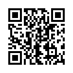 59145-3-V-05-A QRCode