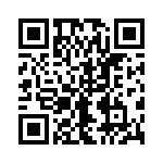 59145-4-S-02-F QRCode