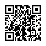 59145-4-T-05-F QRCode