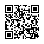 59150-030 QRCode