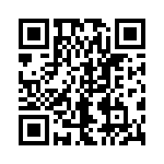 59150-1-S-02-F QRCode