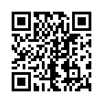 59150-1-T-05-A QRCode