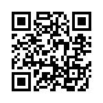 59150-1-U-05-A QRCode