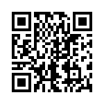 59150-1-U-05-F QRCode