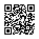 59150-1-V-02-F QRCode