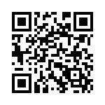 59150-2-S-02-A QRCode