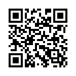 59150-2-T-02-F QRCode