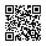 59150-2-U-05-F QRCode