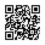 59150-2-V-02-A QRCode