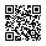 59150-2-V-05-A QRCode