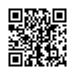 59150-2-V-05-F QRCode