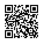 59150-3-S-02-A QRCode