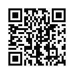 59150-3-S-05-A QRCode