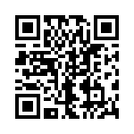 59150-3-T-05-A QRCode