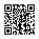 59150-3-U-02-A QRCode