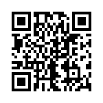 59150-4-S-02-A QRCode