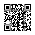 59150-4-T-02-A QRCode