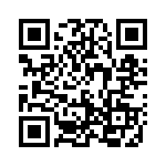 591621-1 QRCode