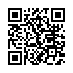 591621-7 QRCode