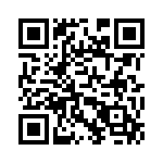 591629-1 QRCode