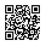 59165-1-S-00-B QRCode