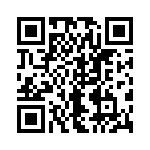 59165-1-T-00-B QRCode