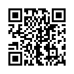 59165-1-U-00-B QRCode