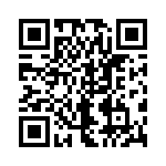 59170-1-T-00-A QRCode