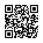 59170-1-U-00-A QRCode