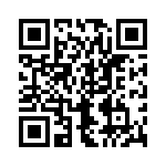 5917301-4 QRCode