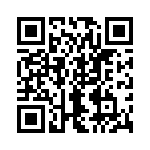 5917631-5 QRCode