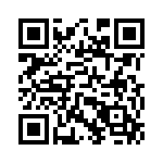 5917738-4 QRCode