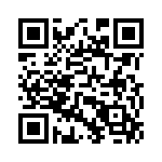 5917738-7 QRCode