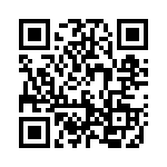 591829-3 QRCode