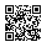 591839-1 QRCode