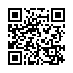 591854-1 QRCode