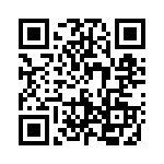 591908-1 QRCode